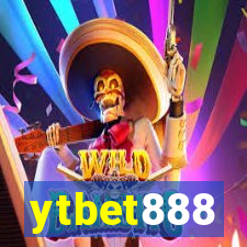 ytbet888