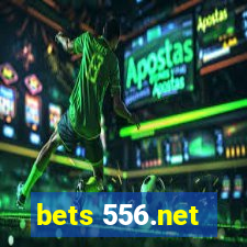 bets 556.net