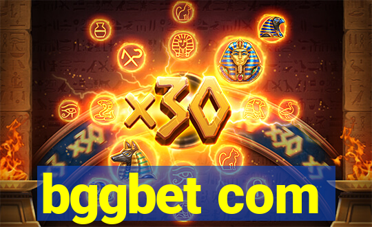 bggbet com
