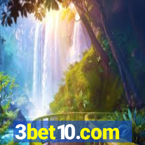 3bet10.com