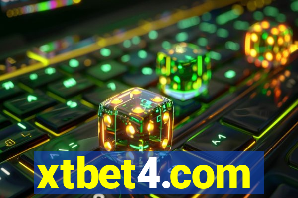 xtbet4.com