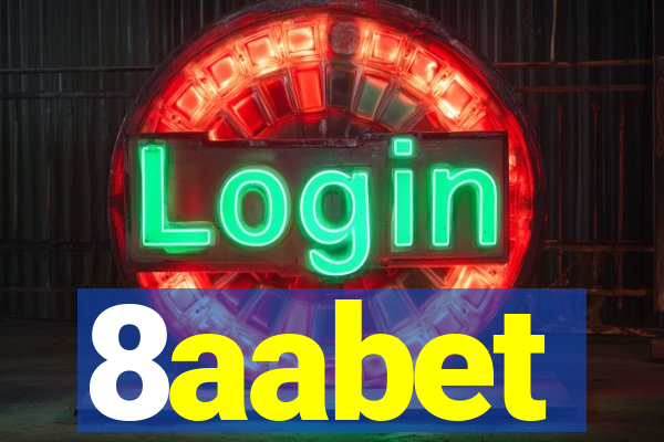 8aabet