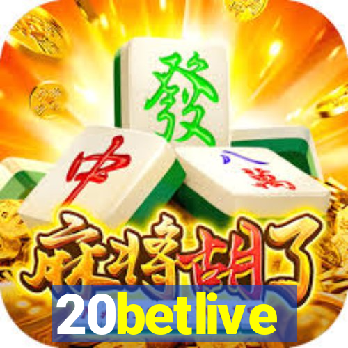 20betlive