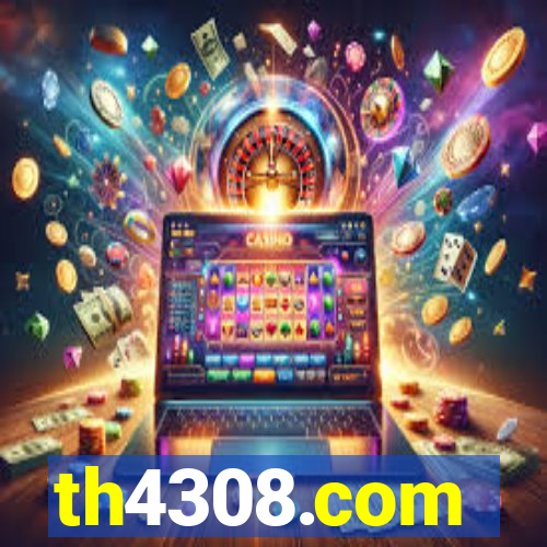 th4308.com