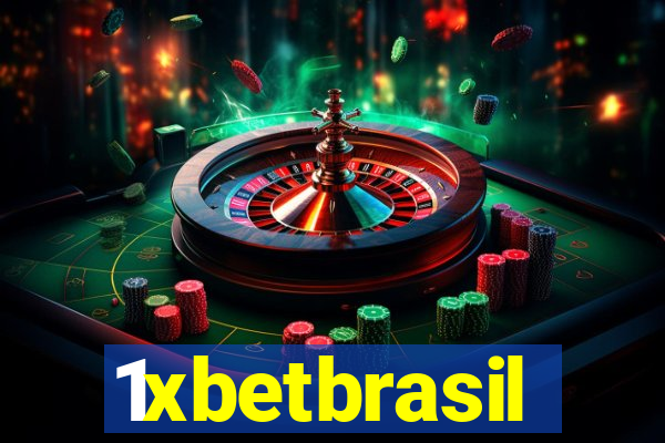1xbetbrasil