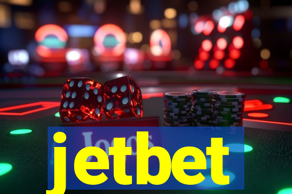 jetbet