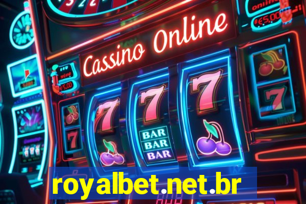 royalbet.net.br