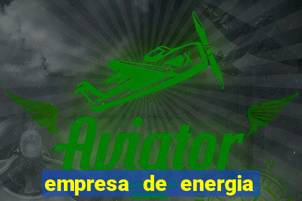 empresa de energia solar em recife