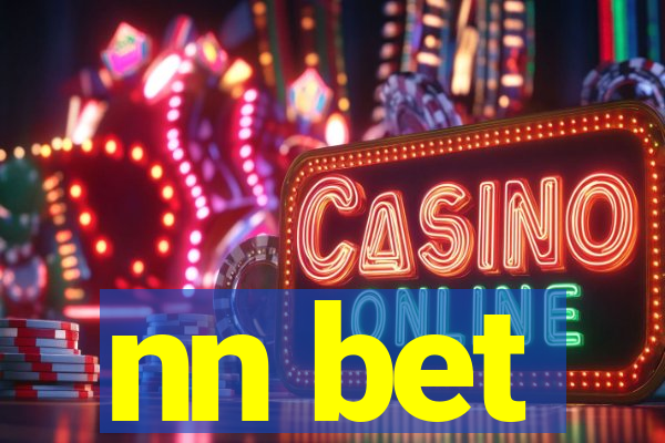 nn bet