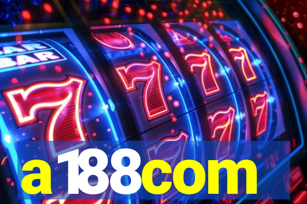 a188com