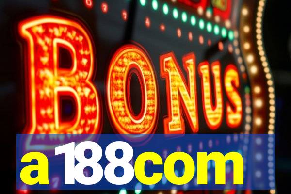 a188com