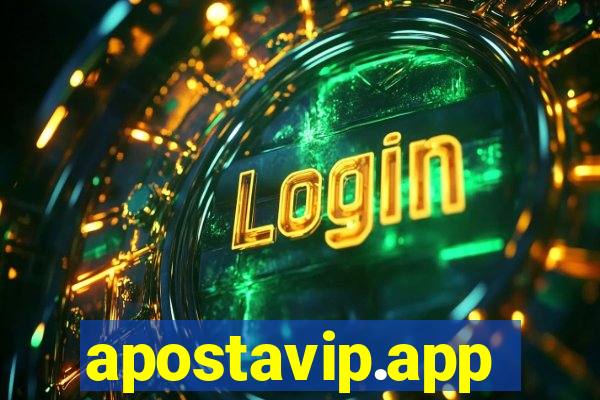 apostavip.app