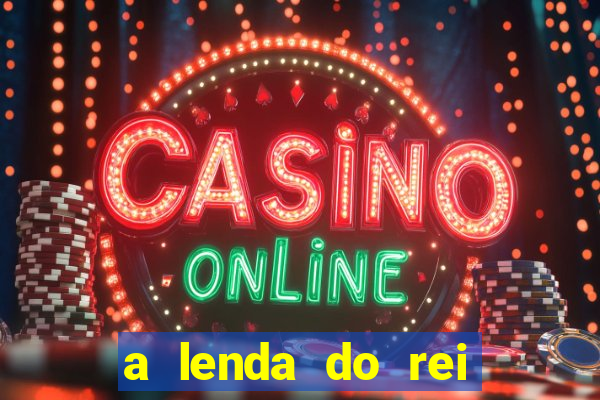a lenda do rei macaco 1 filme completo dublado