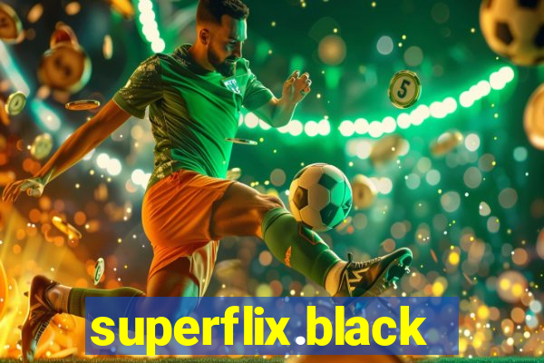 superflix.black
