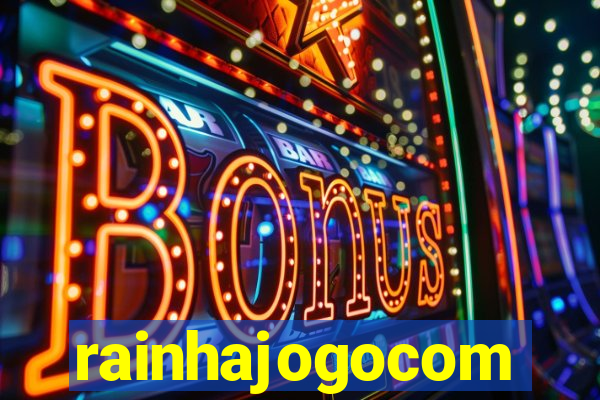 rainhajogocom