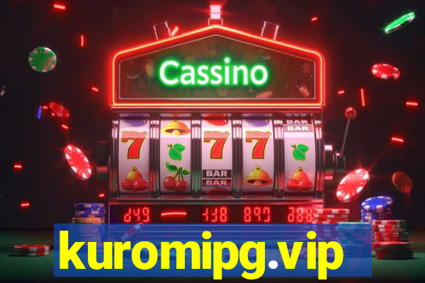 kuromipg.vip