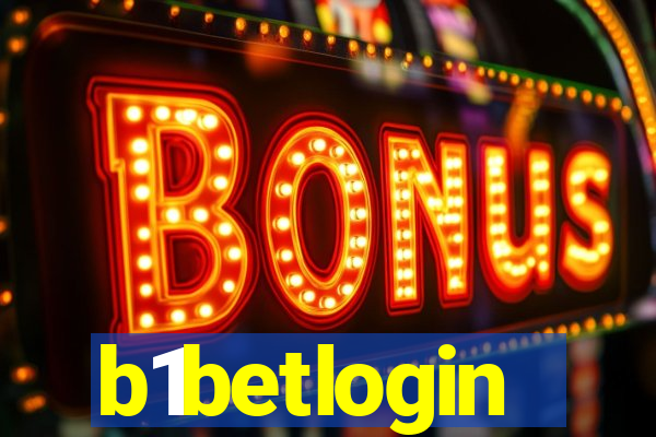 b1betlogin