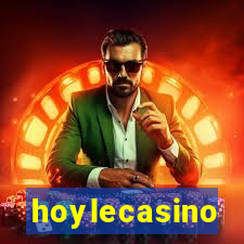 hoylecasino