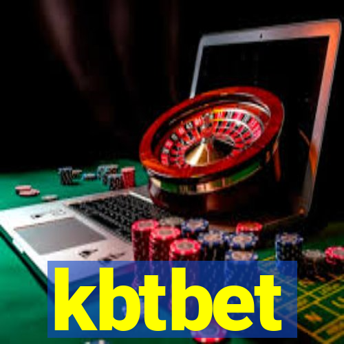 kbtbet