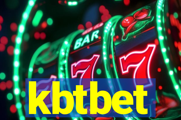 kbtbet