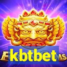 kbtbet