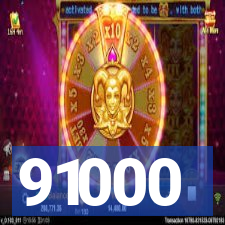 91000
