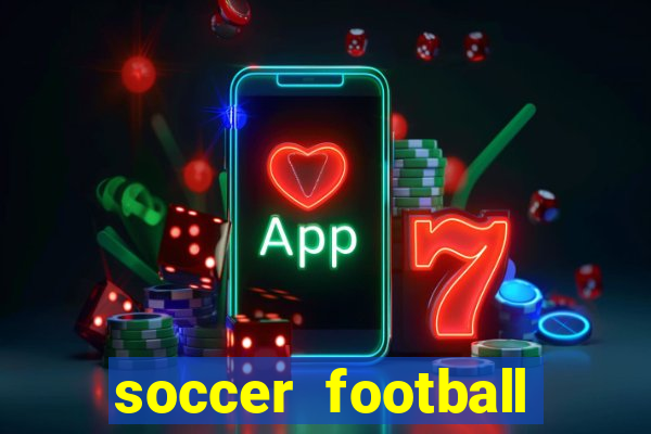 soccer football predictions statistics bet tips results