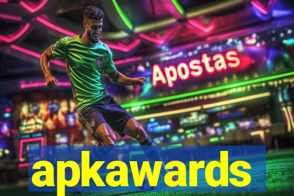 apkawards