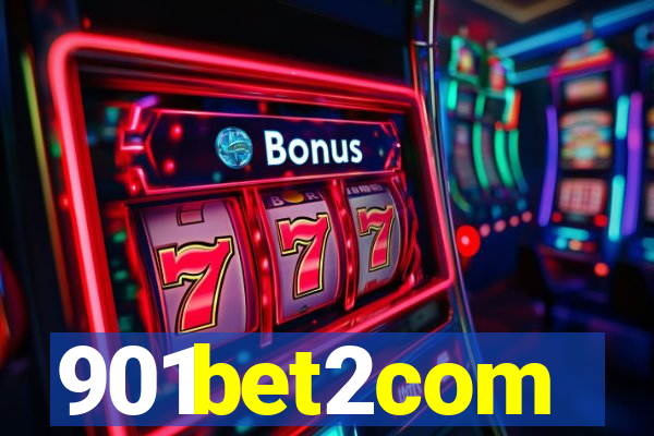901bet2com