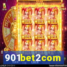 901bet2com