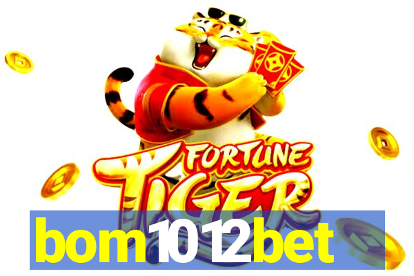 bom1012bet