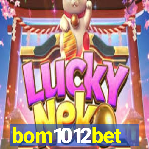 bom1012bet