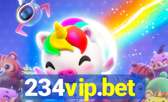 234vip.bet