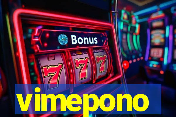vimepono