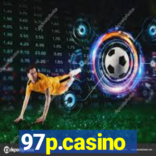 97p.casino