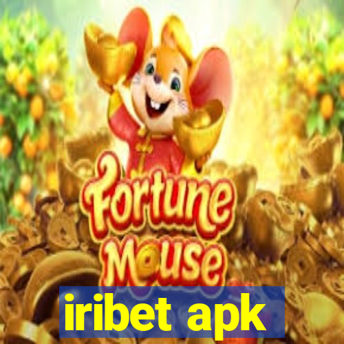 iribet apk