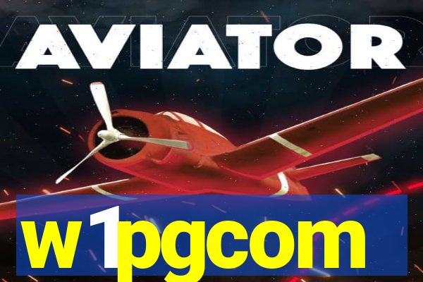w1pgcom