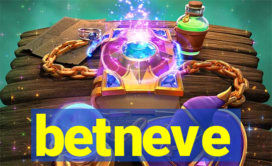 betneve
