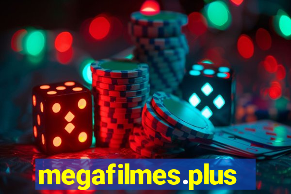 megafilmes.plus