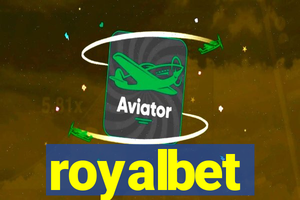 royalbet