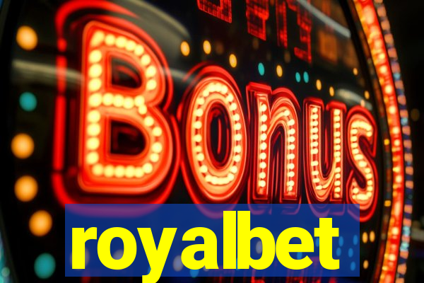 royalbet