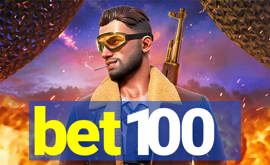 bet100