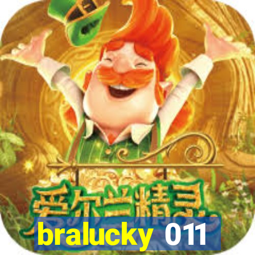 bralucky 011