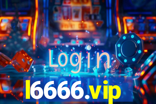 l6666.vip