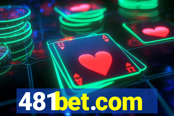 481bet.com