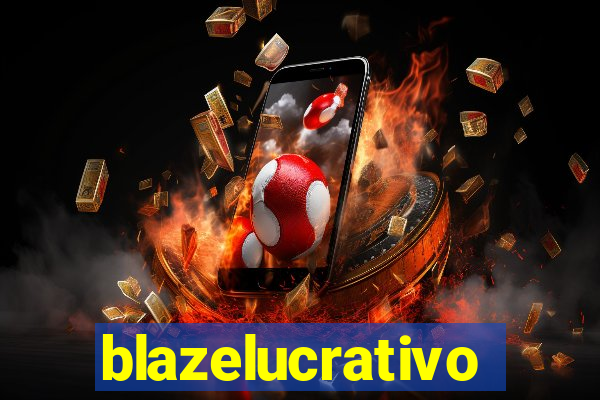 blazelucrativo