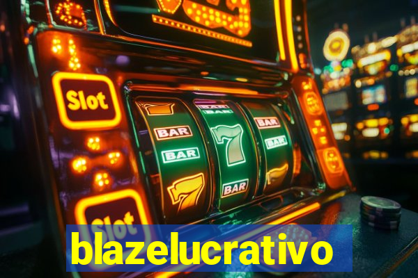 blazelucrativo