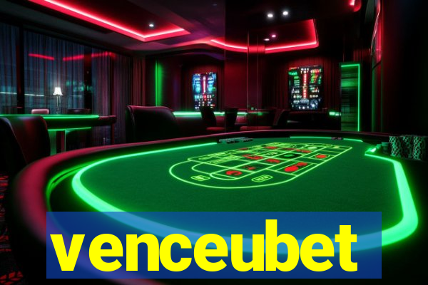 venceubet