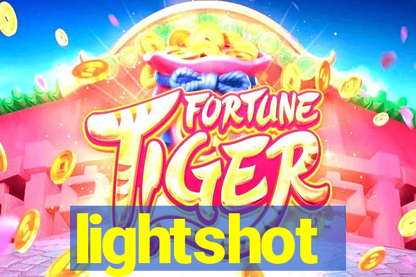 lightshot