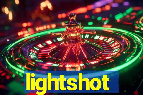 lightshot